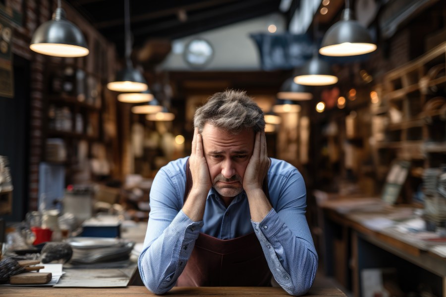 How to Close a Restaurant: Step-by-Step Guide