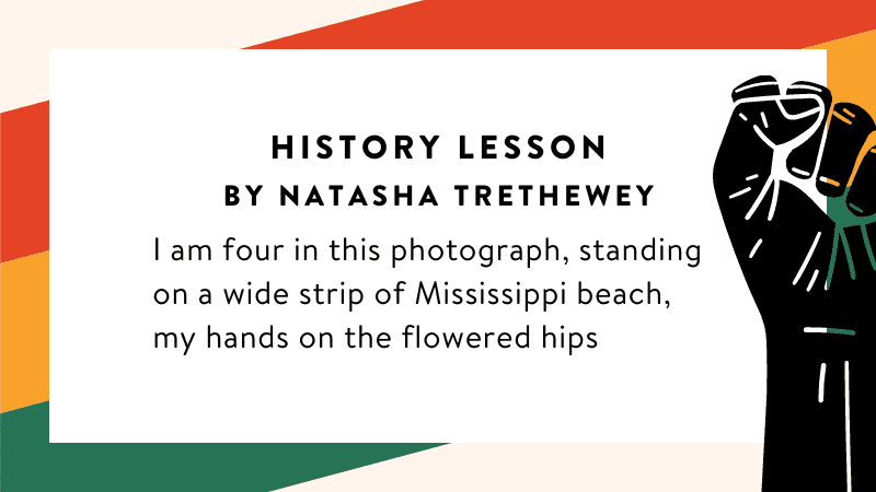 40 Powerful Black History Month Poems for Kids, Teens, and Adults