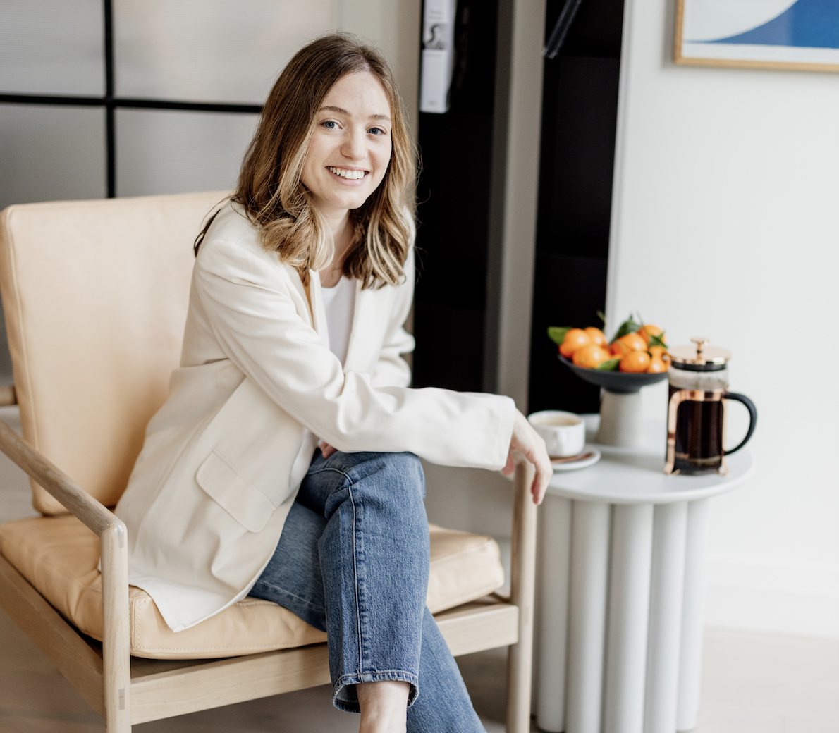 Work From Home as a Data Analyst and Earn $76,000 Annually
