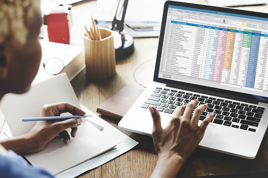 How To Make Expenses Billable in QuickBooks Online