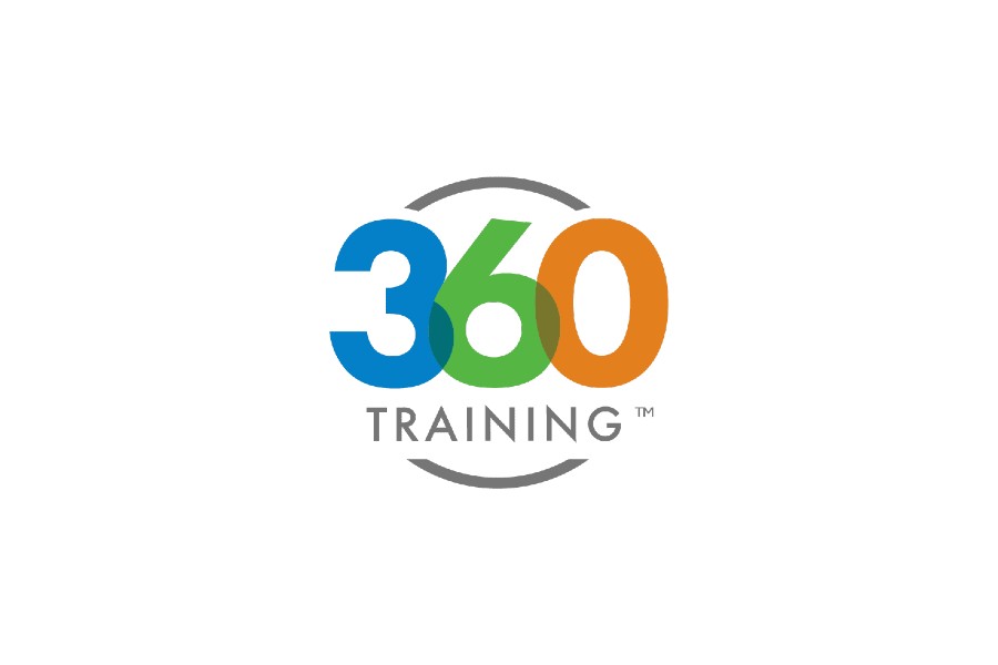 360training Agent Campus School Review 2024