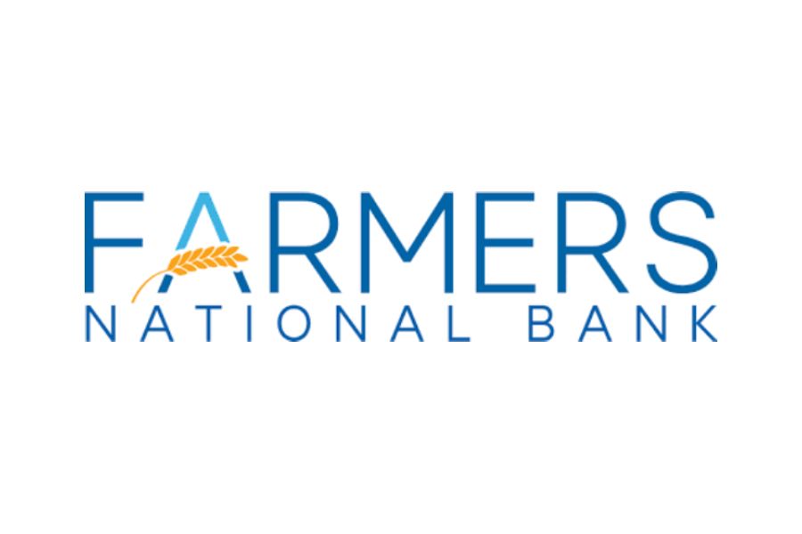 Farmers National Bank Business Checking Review 2024