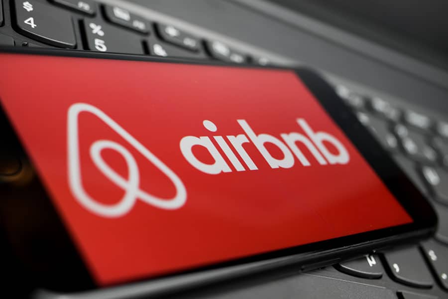 How to Start an Airbnb Business in 7 Steps