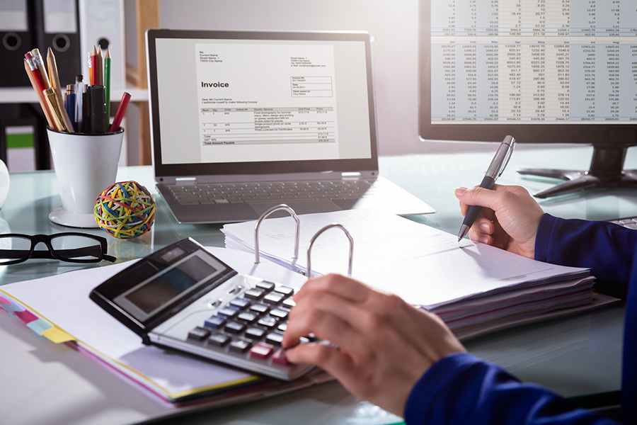 8 Best Invoice Factoring Companies for 2024