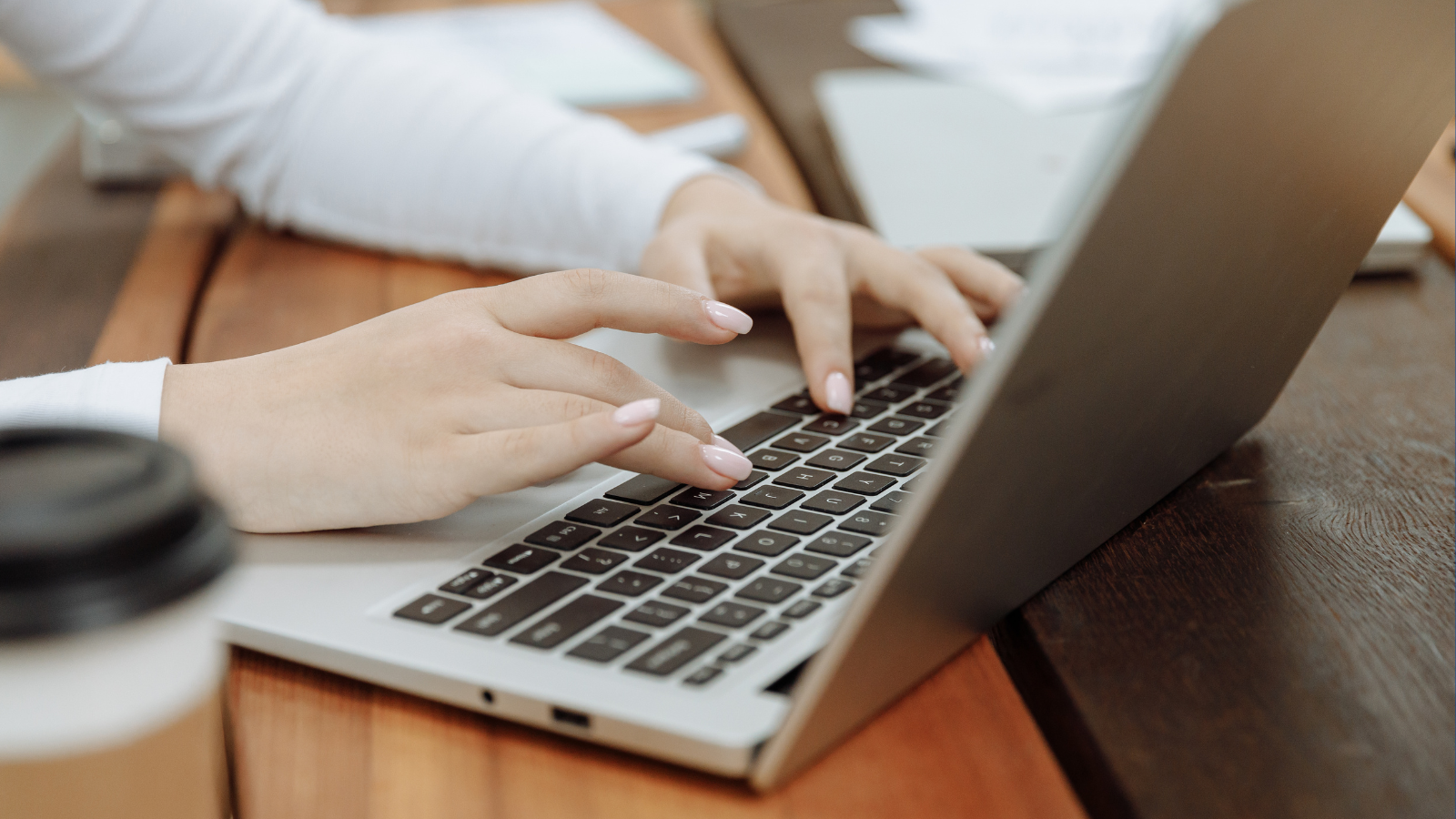 Unleash your business productivity with this simple tips