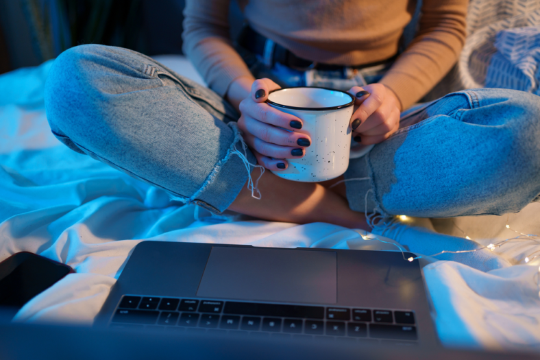 25 Work From Home Jobs with Flexible Hours