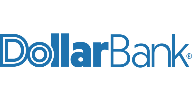 Dollar Bank Business Checking Review 2024