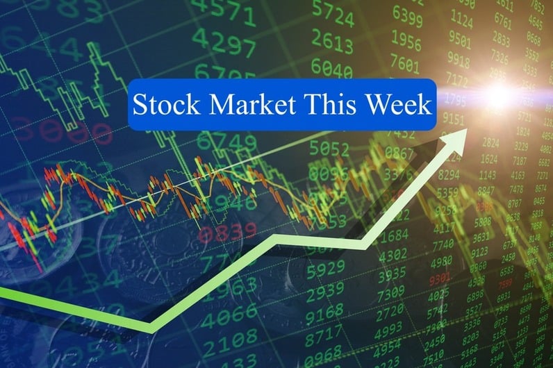 Stock Market This Week – 02/10/24