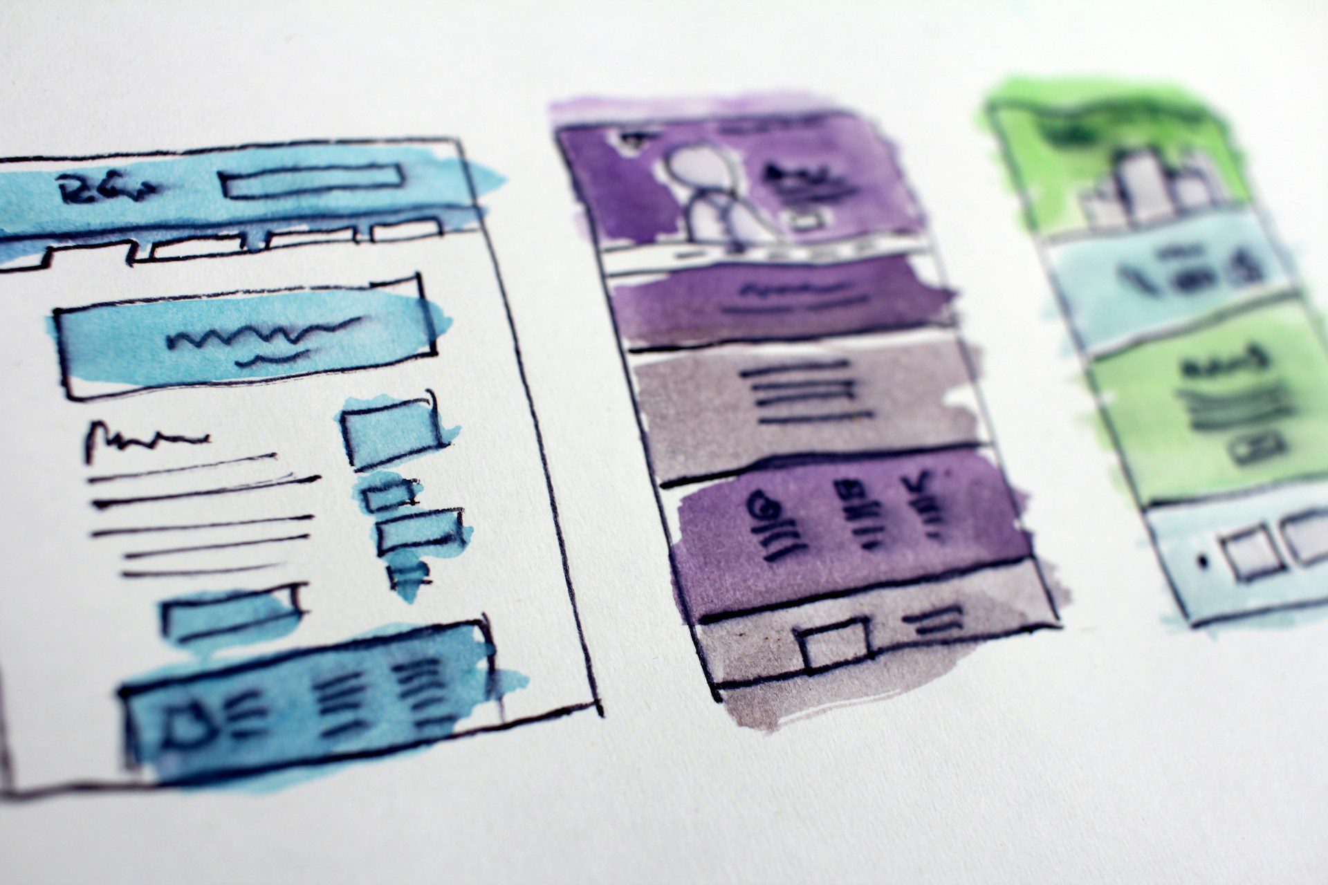 A Step-By-Step Guide to Structuring A Digital Marketing Plan