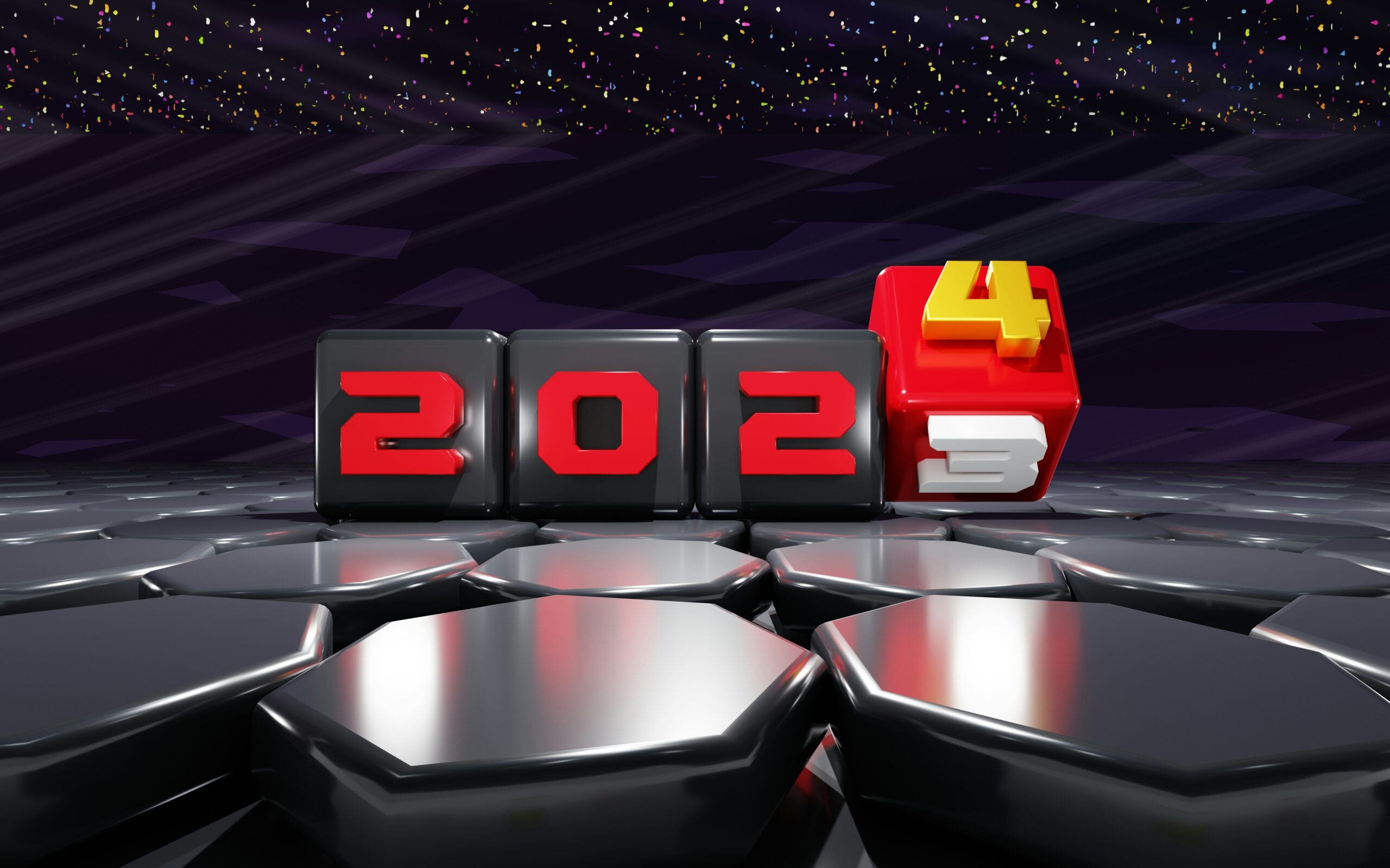 24 Good Hacks And Habits For 2024 – Forbes Advisor UK