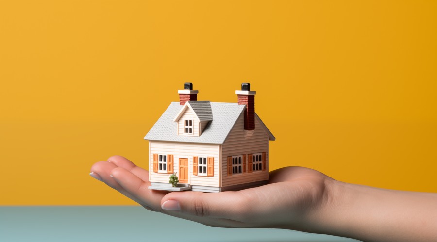 What Is Listed Property & Allowable Depreciation