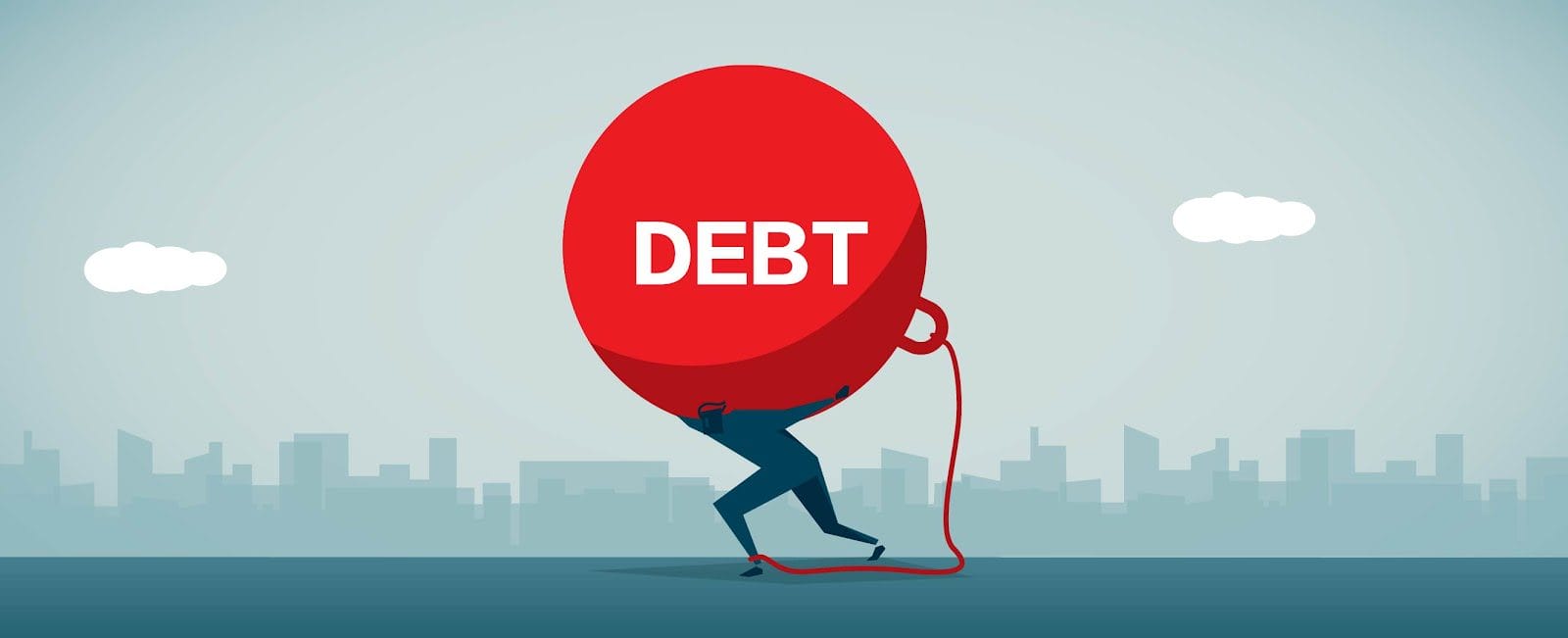 Debt Avalanche vs. Debt Snowball: What’s the Difference?