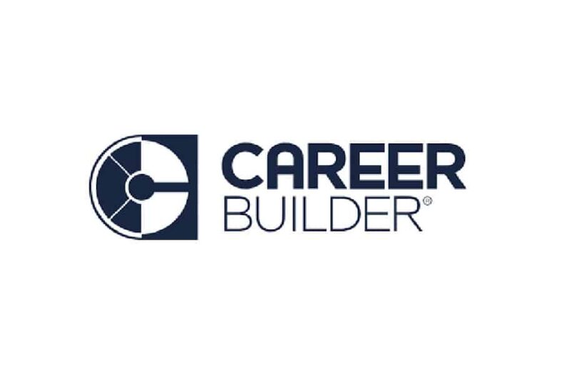 CareerBuilder Review 2024: Pricing, Features & Alternatives