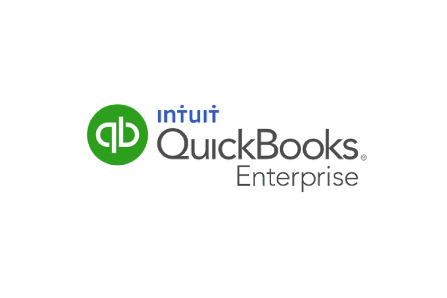 QuickBooks Enterprise Pricing and Plans: 2024 Comparison