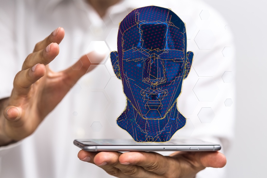 What You Need to Know in 2024