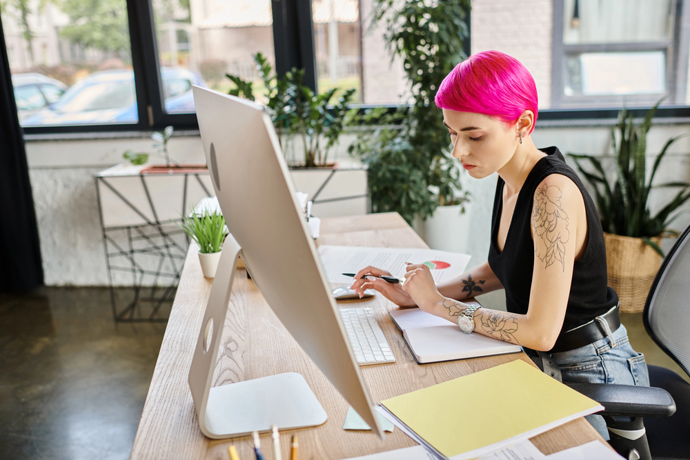 BELAY Solutions Review: Work From Home Jobs