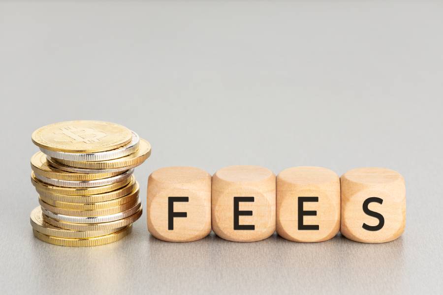 How to Get Your Amex Membership Fee Waived in 2025